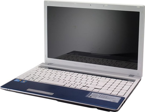 DRIVERS FOR PACKARD BELL NEW90 PACKARD BELL NEW90 DRIVERS PC